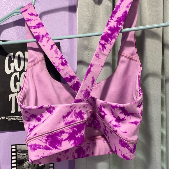 IVL Bra Top Women’s 4 - Picture 3 of 5